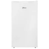 Холодильник STARCREST SF-85WH-E Белый Холодильник STARCREST SF-85WH-E Белый