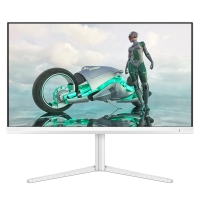 Monitor Gaming Philips 27M2N3501PA Alb - 27