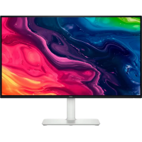 Монитор DELL S2725QS Серебристый - 27 Монитор DELL S2725QS Серебристый - 27