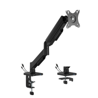 Gembird MA-DA1U-01