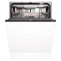 Посудомоечная машина Gorenje GV673A65 Черный Посудомоечная машина Gorenje GV673A65 Черный