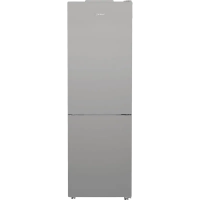 Frigider fără congelator Indesit INK 25361 S4E, Oțel inoxidabil