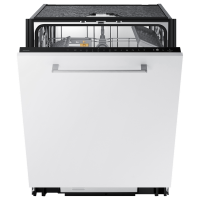 Посудомоечная машина Samsung DW60DG760B00U1 Белый Посудомоечная машина Samsung DW60DG760B00U1 Белый