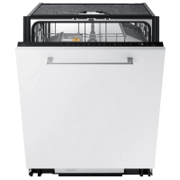 Посудомоечная машина Samsung DW60DG770B00U1 Белый Посудомоечная машина Samsung DW60DG770B00U1 Белый