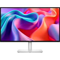 Монитор DELL S2725DSM Белый - 27 Монитор DELL S2725DSM Белый - 27