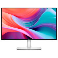 Монитор DELL S2725HSM Белый - 27 Монитор DELL S2725HSM Белый - 27