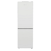 Frigider Indesit INKH 1361 W4E Alb
