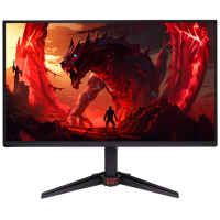 Monitor Acer VG270GBMIPX Negru - 27