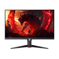 Monitor Gaming Acer Nitro XV240Y X1 Negru - 23.8 Monitor Gaming Acer Nitro XV240Y X1 Negru - 23.8