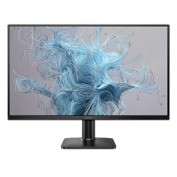 Monitor Philips 27E2N1500L/00 Negru - 27