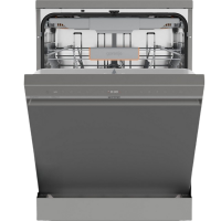 Посудомоечная машина Gorenje GS673B90X Серебристый Посудомоечная машина Gorenje GS673B90X Серебристый