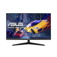 Monitor Gaming ASUS VY279HGR Negru - 27 Monitor Gaming ASUS VY279HGR Negru - 27