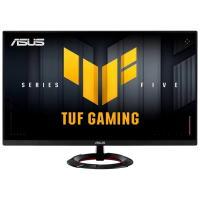 Monitor Gaming ASUS VG279Q5R Negru - 27 Monitor Gaming ASUS VG279Q5R Negru - 27