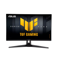Monitor Gaming ASUS VG27AQM5A Negru - 27 Monitor Gaming ASUS VG27AQM5A Negru - 27