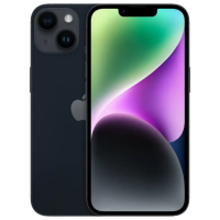 Смартфон Apple iPhone 14 , 6 ГБ / 128ГБ - 6.1 Смартфон Apple iPhone 14 , 6 ГБ / 128ГБ - 6.1