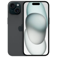 Смартфон Apple iPhone 15 , 6 ГБ / 128ГБ - 6.1