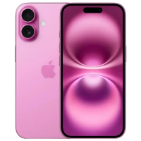 Смартфон Apple iPhone 16 , 8 ГБ / 128ГБ - 6.1