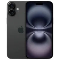 Смартфон Apple iPhone 16 Plus , / 256ГБ - 6.7