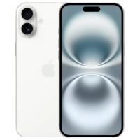Смартфон Apple iPhone 16 Plus , / 256ГБ - 6.7