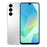 Smartphone Samsung Galaxy A16 , 4 GB / 128GB - 6.7 Smartphone Samsung Galaxy A16 , 4 GB / 128GB - 6.7
