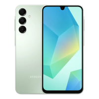 Smartphone Samsung Galaxy A16 , 4 GB / 128GB - 6.7 Smartphone Samsung Galaxy A16 , 4 GB / 128GB - 6.7