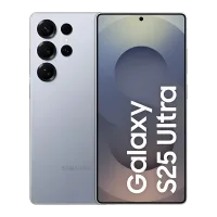 Смартфон Samsung Galaxy S25 Ultra, 12 ГБ / 256ГБ - 6.9