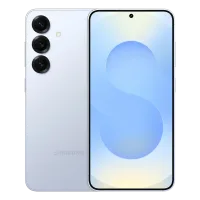 Смартфон Samsung Galaxy S25 , 12 ГБ / 512ГБ - 6.2