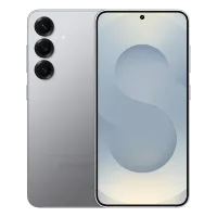 Смартфон Samsung Galaxy S25 , 12 ГБ / 512ГБ - 6.2