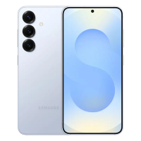 Смартфон Samsung Galaxy S25 , 12 ГБ / 256ГБ - 6.2