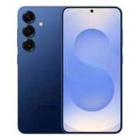 Смартфон Samsung Galaxy S25 , 12 ГБ / 256ГБ - 6.2