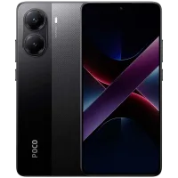 Smartphone Xiaomi X7 Pro, 8 GB / 256GB - 6.67