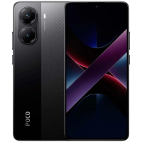 Смартфон Xiaomi X7 Pro, 12 ГБ / 512ГБ - 6.67 Смартфон Xiaomi X7 Pro, 12 ГБ / 512ГБ - 6.67