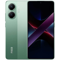 Smartphone Xiaomi X7 Pro , 8 GB / 256GB - 6.67