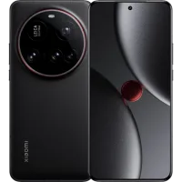 Смартфон Xiaomi 15 Ultra, 16 ГБ / 512ГБ - 6.73
