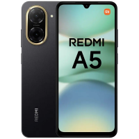 Smartphone Xiaomi Redmi A5 , 4 GB / 128GB - 6.88 Smartphone Xiaomi Redmi A5 , 4 GB / 128GB - 6.88