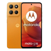 Смартфон Motorola Moto G15, 8 ГБ / 256ГБ - 6.72 Смартфон Motorola Moto G15, 8 ГБ / 256ГБ - 6.72