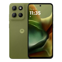 Смартфон Motorola Moto G15, 8 ГБ / 256ГБ - 6.72 Смартфон Motorola Moto G15, 8 ГБ / 256ГБ - 6.72