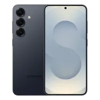 Смартфон Samsung Galaxy S25 , 12 ГБ / 512ГБ - 6.2