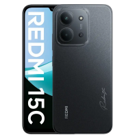 Smartphone Xiaomi Redmi 15C , 4 GB / 128GB - 6.9 Smartphone Xiaomi Redmi 15C , 4 GB / 128GB - 6.9