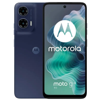 Смартфон Motorola Moto G35, 4 ГБ / 256ГБ - 6.72 Смартфон Motorola Moto G35, 4 ГБ / 256ГБ - 6.72