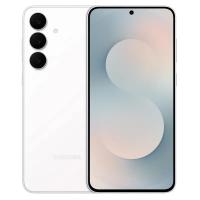 Смартфон Samsung Galaxy S25 FE , 8 ГБ / 512ГБ - 6.7