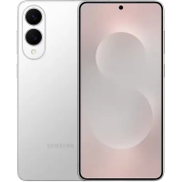 Смартфон Samsung Galaxy S25 Edge , 12 ГБ / 512ГБ - 6.7