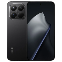 Смартфон Xiaomi 15T Pro , 12 ГБ / 1024ГБ - 6.83