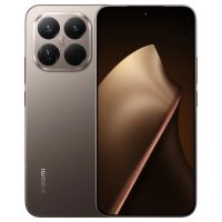 Смартфон Xiaomi 15T Pro, 12 ГБ / 1024ГБ - 6.83