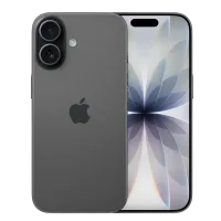 Смартфон Apple iPhone 17 , 8 ГБ / 256ГБ - 6.3