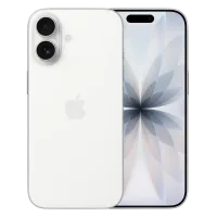 Смартфон Apple iPhone 17 , 8 ГБ / 256ГБ - 6.3