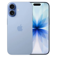 Смартфон Apple iPhone 17 , 8 ГБ / 256ГБ - 6.3