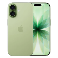 Смартфон Apple iPhone 17 , 8 ГБ / 256ГБ - 6.3