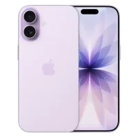 Смартфон Apple iPhone 17 , 8 ГБ / 256ГБ - 6.3