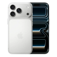 Смартфон Apple iPhone 17 Pro , 12 ГБ / 256ГБ - 6.3